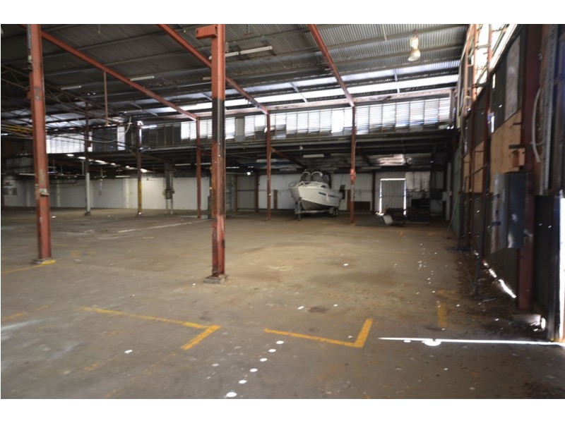 256 Herries Street, Toowoomba QLD 4350