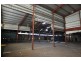 256 Herries Street, Toowoomba QLD 4350
