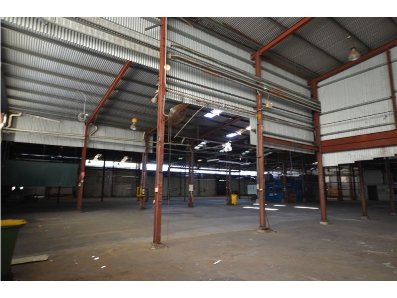 256 Herries Street, Toowoomba QLD 4350