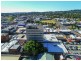 10 Russell Street, Toowoomba City QLD 4350