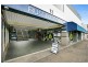 Shop 2/12 Russell Street, Toowoomba City QLD 4350