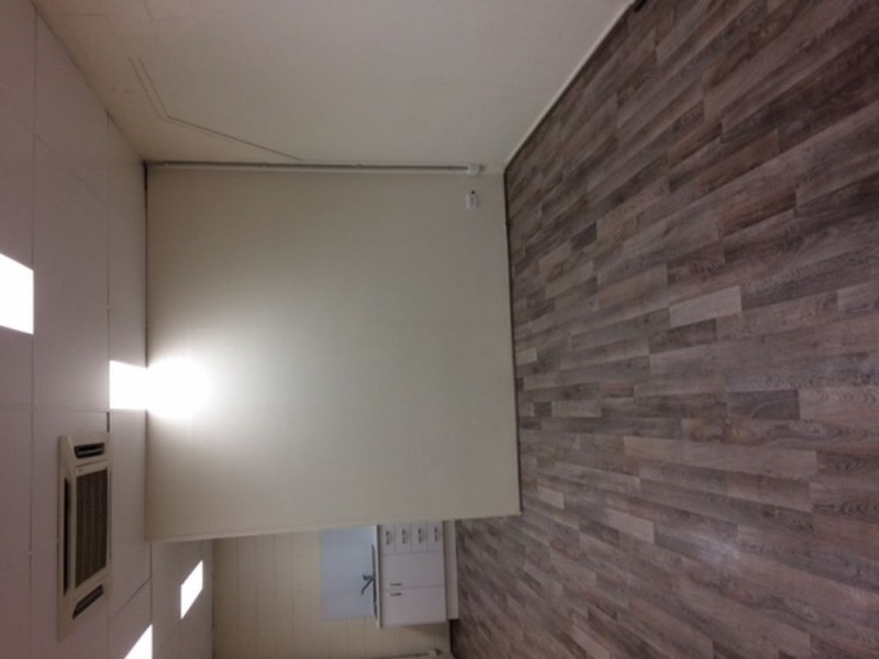 Shop 2/12 Russell Street, Toowoomba City QLD 4350