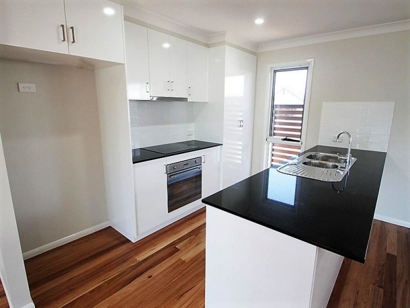 15 Stirling Street, East Toowoomba QLD 4350