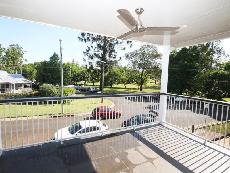 15 Stirling Street, East Toowoomba QLD 4350