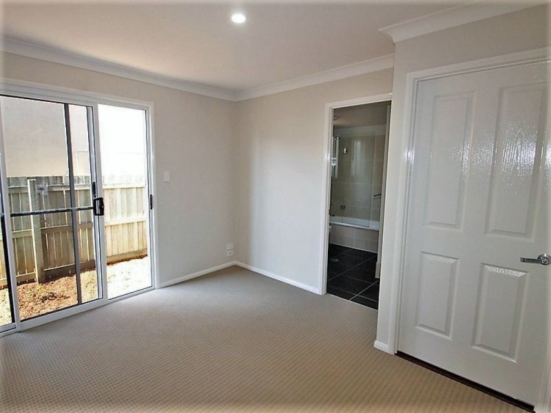 15 Stirling Street, East Toowoomba QLD 4350