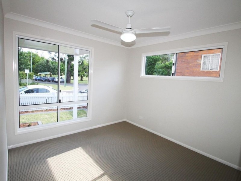 15 Stirling Street, East Toowoomba QLD 4350