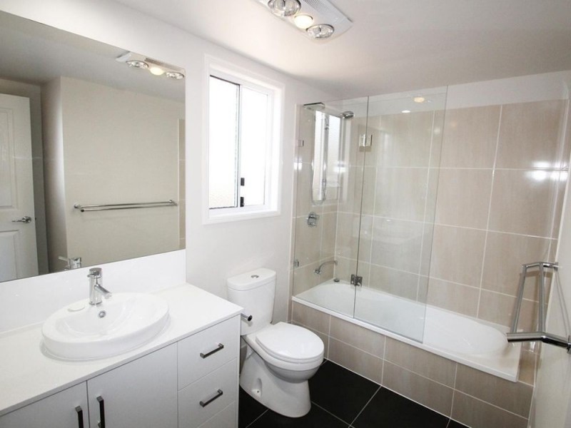 15 Stirling Street, East Toowoomba QLD 4350