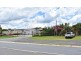 430 Boundary Street, Toowoomba QLD 4350