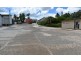 430 Boundary Street, Toowoomba QLD 4350