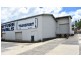 430 Boundary Street, Toowoomba QLD 4350