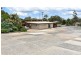430 Boundary Street, Toowoomba QLD 4350