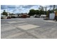 430 Boundary Street, Toowoomba QLD 4350