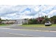 430 Boundary Street, Toowoomba QLD 4350