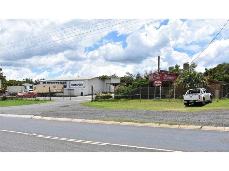 430 Boundary Street, Toowoomba QLD 4350