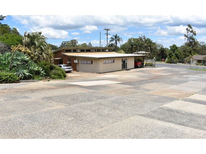430 Boundary Street, Toowoomba QLD 4350