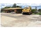 430 Boundary Street, Toowoomba QLD 4350