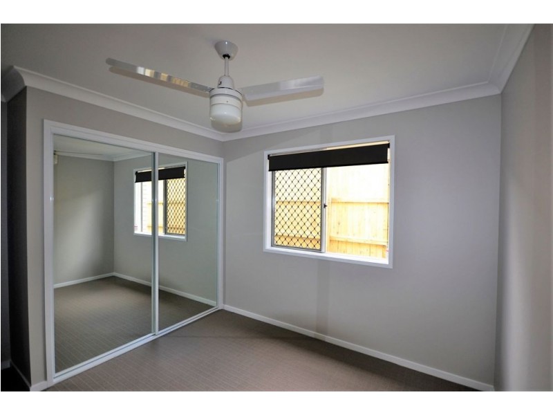 26A CARDAMON CRESCENT, Glenvale QLD 4350