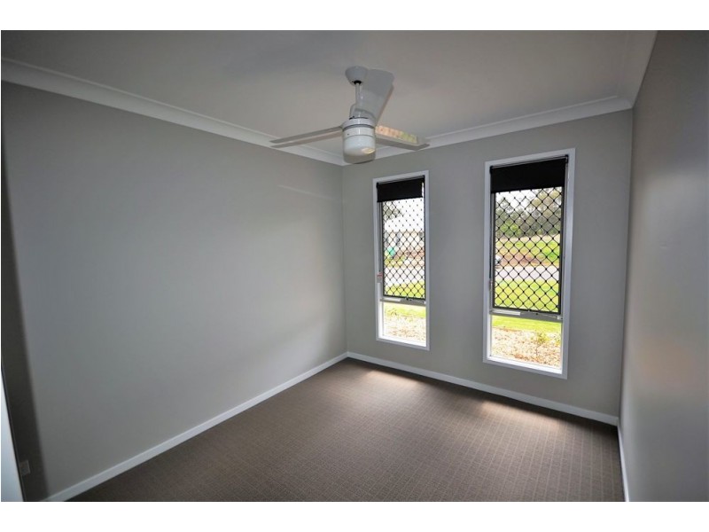 26A CARDAMON CRESCENT, Glenvale QLD 4350