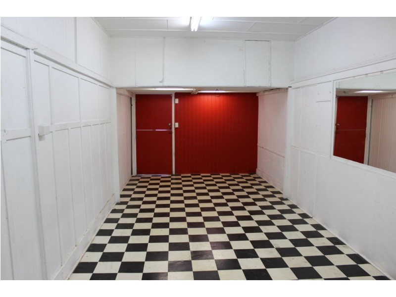 488 Ruthven Street, Toowoomba QLD 4350