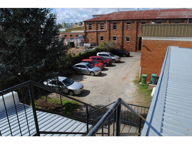 488 Ruthven Street, Toowoomba QLD 4350