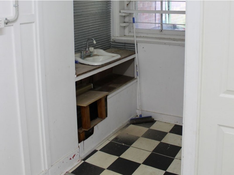 488 Ruthven Street, Toowoomba QLD 4350