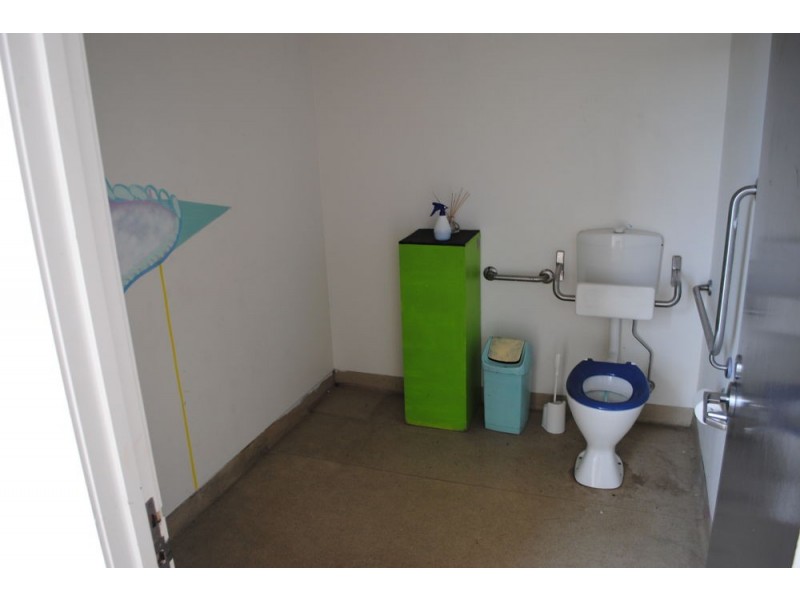 488 Ruthven Street, Toowoomba QLD 4350