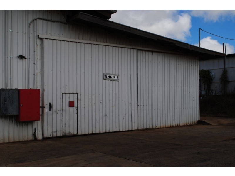 1/621 Alderley Street, Toowoomba QLD 4350