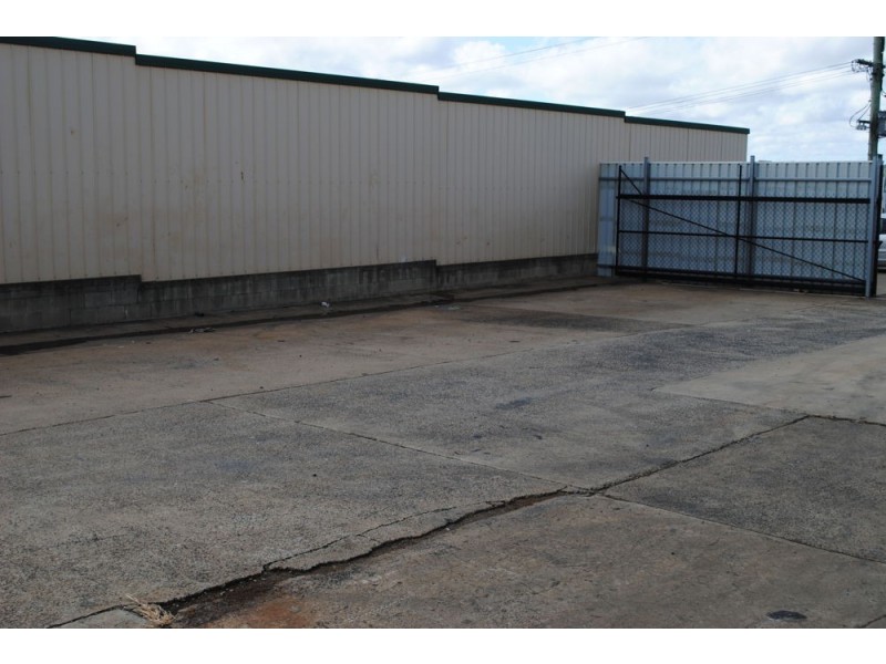 1/621 Alderley Street, Toowoomba QLD 4350