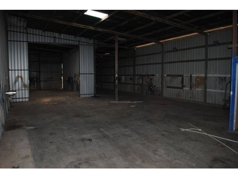 1/621 Alderley Street, Toowoomba QLD 4350