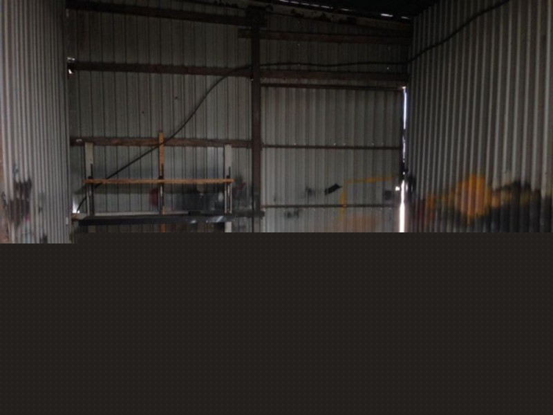 1/621 Alderley Street, Toowoomba QLD 4350