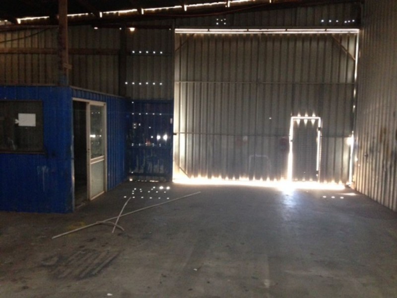 1/621 Alderley Street, Toowoomba QLD 4350