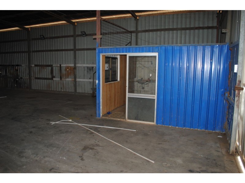 1/621 Alderley Street, Toowoomba QLD 4350