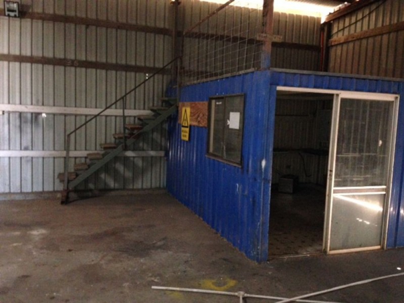 1/621 Alderley Street, Toowoomba QLD 4350