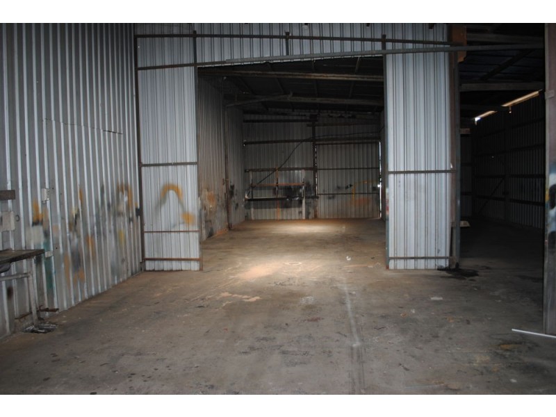 1/621 Alderley Street, Toowoomba QLD 4350