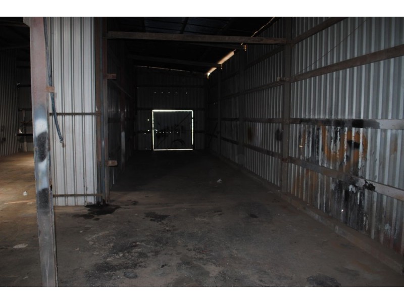 1/621 Alderley Street, Toowoomba QLD 4350