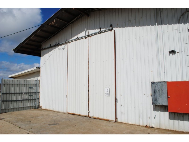 1/621 Alderley Street, Toowoomba QLD 4350