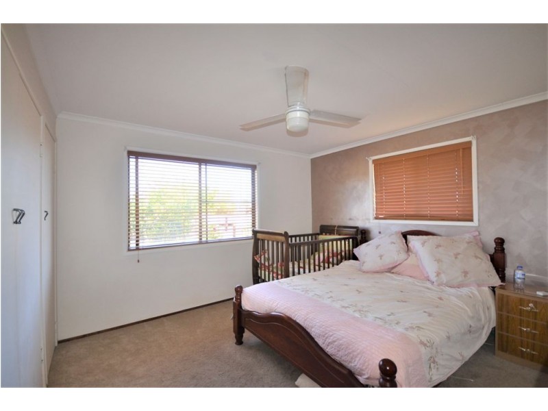 46-48 William Street, Cambooya QLD 4358