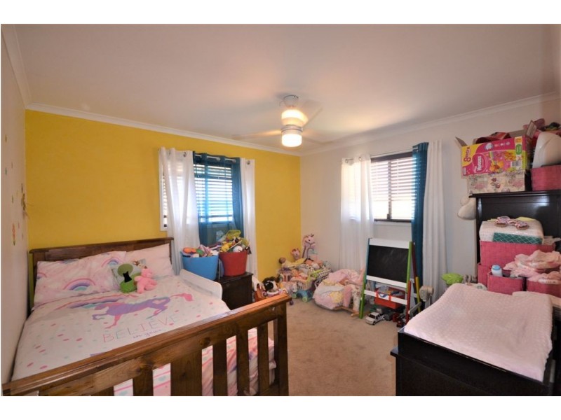 46-48 William Street, Cambooya QLD 4358