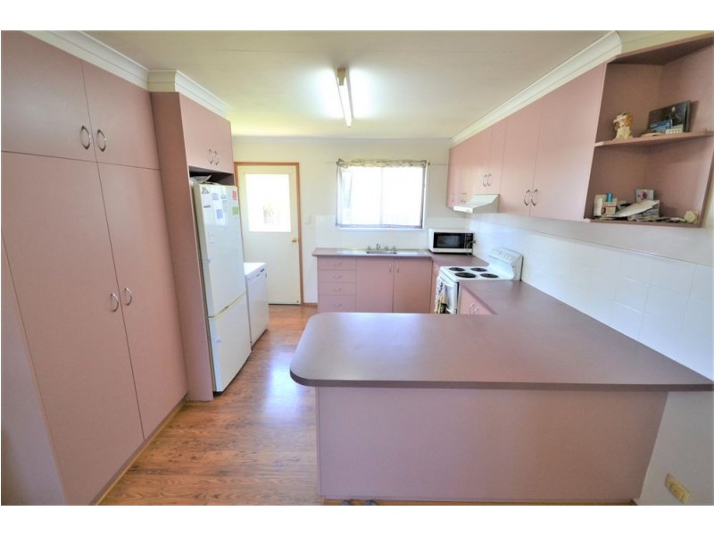 46-48 William Street, Cambooya QLD 4358