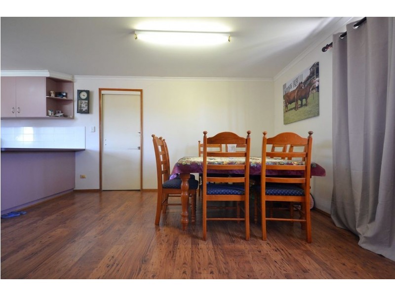 46-48 William Street, Cambooya QLD 4358