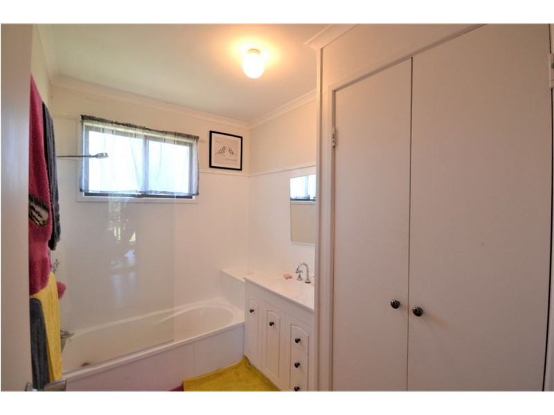 46-48 William Street, Cambooya QLD 4358