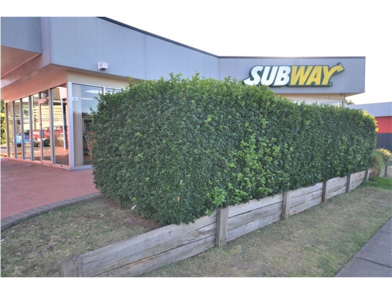 2 / 360 – 362 Stenner Street, Kearneys Spring QLD 4350