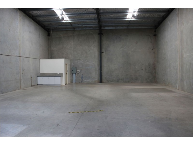 Unit 8/9-15 Yarra Lane, Rockville QLD 4350