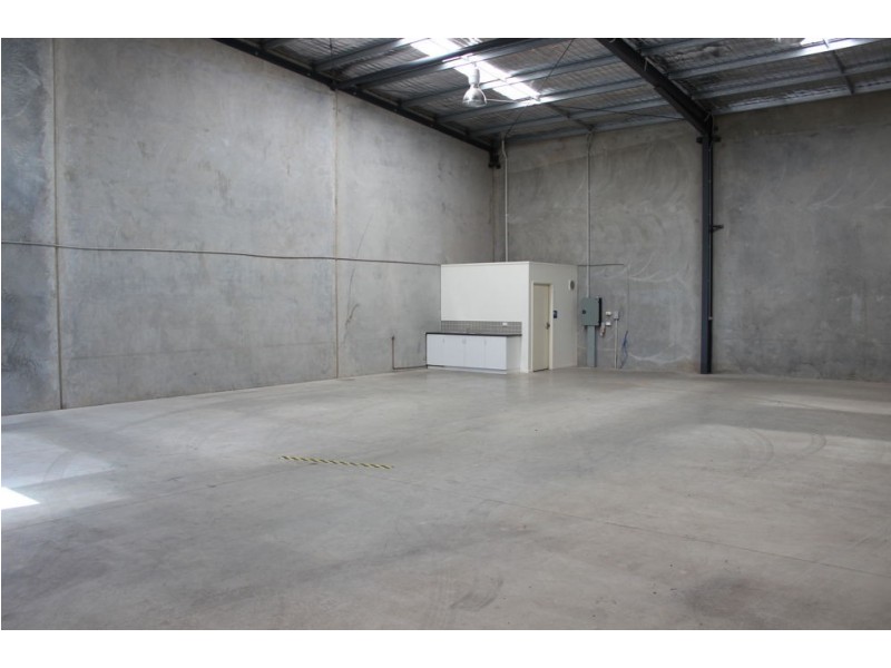Unit 8/9-15 Yarra Lane, Rockville QLD 4350