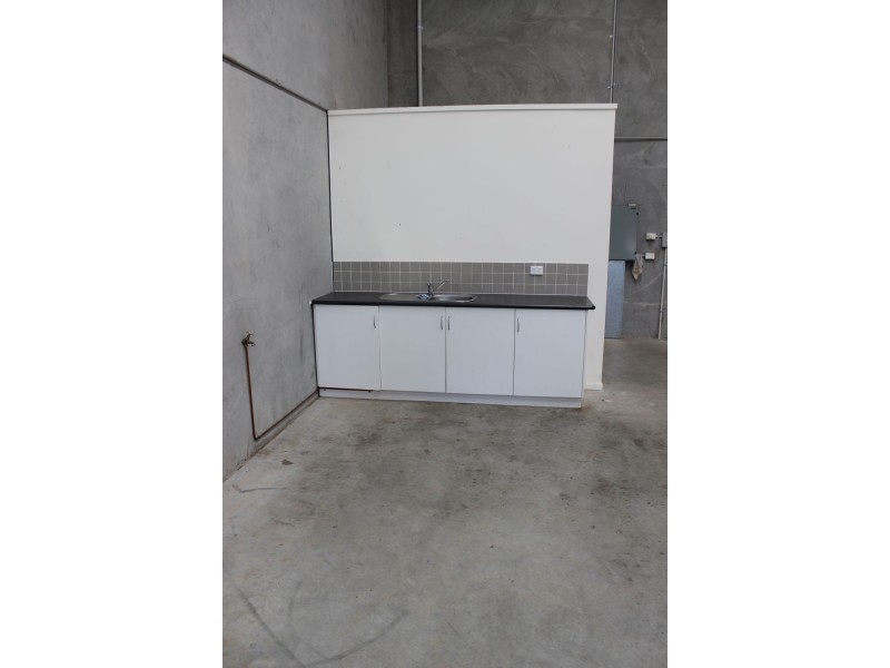 Unit 8/9-15 Yarra Lane, Rockville QLD 4350