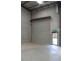 Unit 8/9-15 Yarra Lane, Rockville QLD 4350