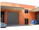 Shed 6 | 9-15 Yarra Lane, Rockville QLD 4350