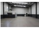 Shed 6 | 9-15 Yarra Lane, Rockville QLD 4350