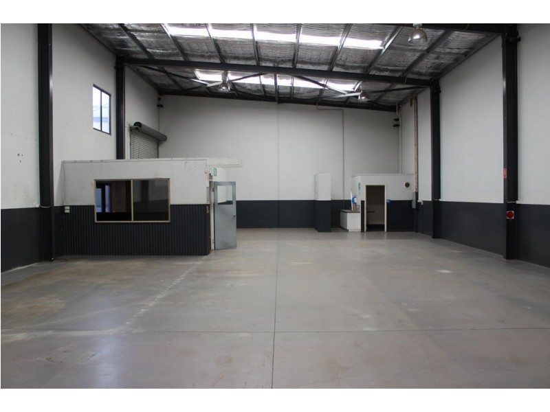 Shed 6 | 9-15 Yarra Lane, Rockville QLD 4350