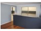 Shed 6 | 9-15 Yarra Lane, Rockville QLD 4350